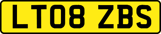 LT08ZBS