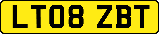 LT08ZBT
