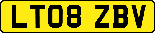 LT08ZBV