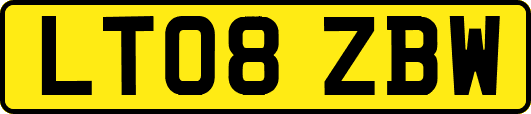 LT08ZBW
