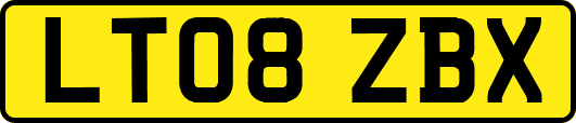 LT08ZBX