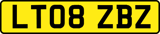 LT08ZBZ
