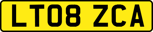 LT08ZCA