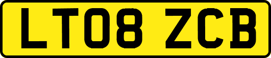 LT08ZCB