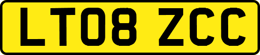 LT08ZCC