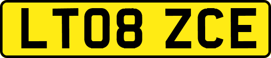 LT08ZCE