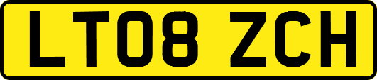 LT08ZCH