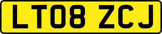 LT08ZCJ