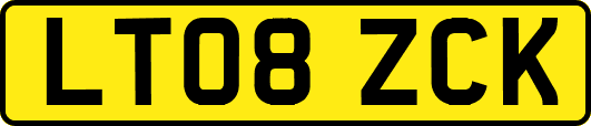 LT08ZCK