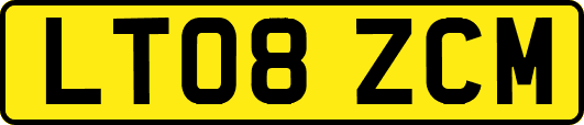 LT08ZCM