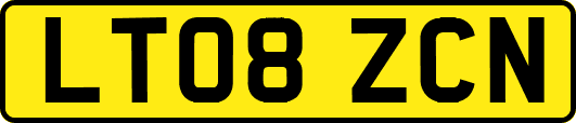 LT08ZCN