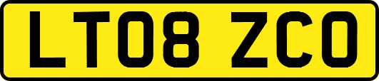 LT08ZCO