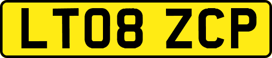 LT08ZCP