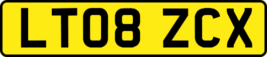 LT08ZCX