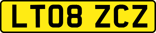 LT08ZCZ