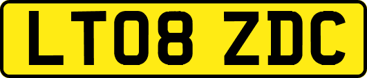LT08ZDC