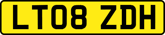 LT08ZDH