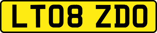 LT08ZDO