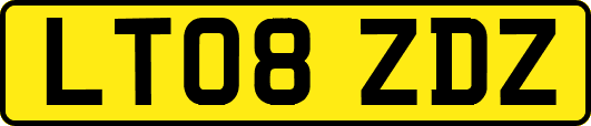LT08ZDZ