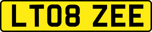 LT08ZEE