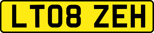 LT08ZEH