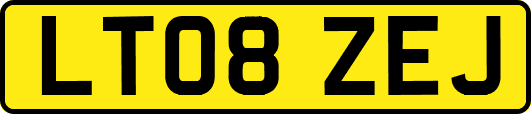 LT08ZEJ