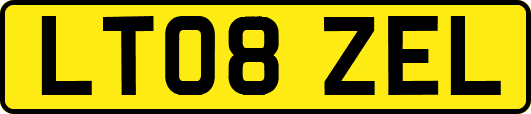 LT08ZEL