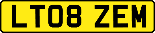 LT08ZEM