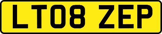 LT08ZEP