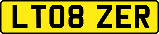 LT08ZER