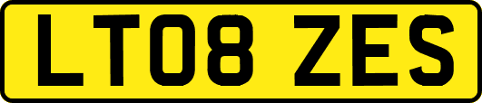 LT08ZES