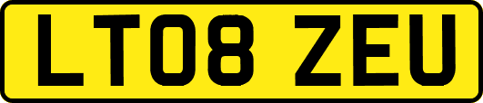 LT08ZEU