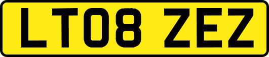 LT08ZEZ