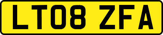 LT08ZFA