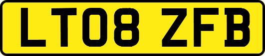 LT08ZFB