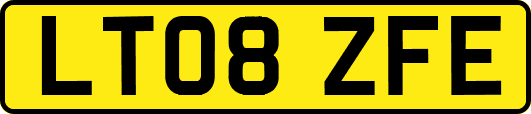 LT08ZFE
