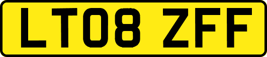 LT08ZFF
