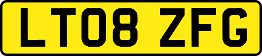 LT08ZFG