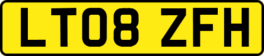 LT08ZFH