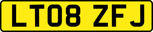 LT08ZFJ