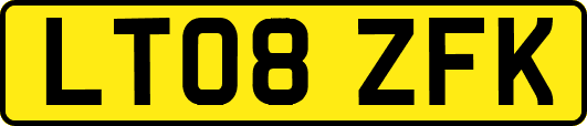 LT08ZFK