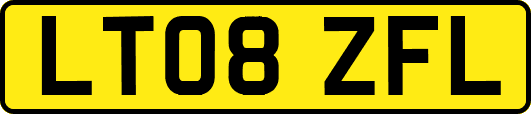 LT08ZFL