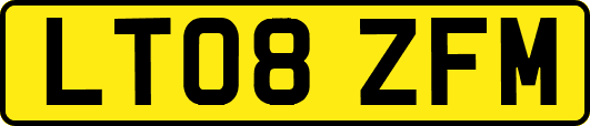 LT08ZFM