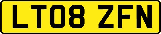 LT08ZFN
