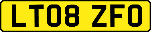 LT08ZFO