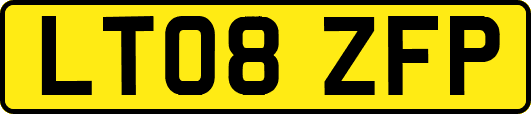 LT08ZFP