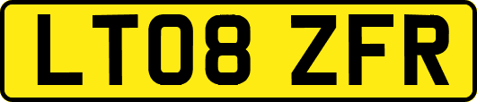 LT08ZFR