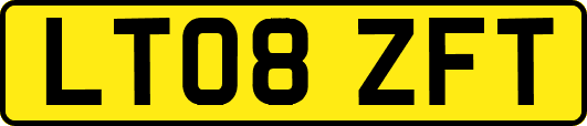 LT08ZFT