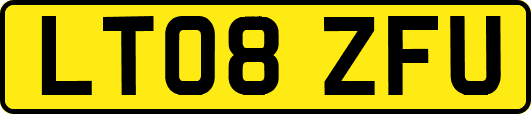 LT08ZFU