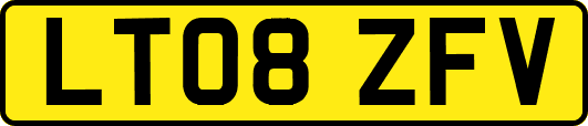 LT08ZFV
